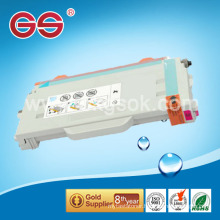 Premium laser 20K1401 toner cartridge for lexmark Printer